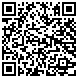 Imagen con el código QR de esta página