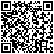 Imagen con el código QR de esta página