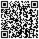 Imagen con el código QR de esta página