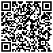 Imagen con el código QR de esta página