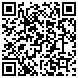 Imagen con el código QR de esta página