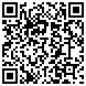 Imagen con el código QR de esta página