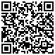 Imagen con el código QR de esta página