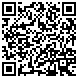 Imagen con el código QR de esta página