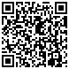 Imagen con el código QR de esta página