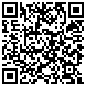 Imagen con el código QR de esta página