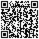 Imagen con el código QR de esta página