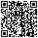 Imagen con el código QR de esta página