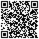 Imagen con el código QR de esta página