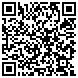 Imagen con el código QR de esta página