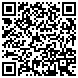 Imagen con el código QR de esta página