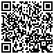 Imagen con el código QR de esta página