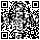 Imagen con el código QR de esta página