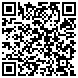 Imagen con el código QR de esta página