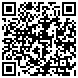 Imagen con el código QR de esta página