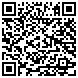 Imagen con el código QR de esta página