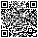 Imagen con el código QR de esta página