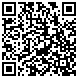 Imagen con el código QR de esta página