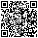 Imagen con el código QR de esta página