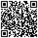 Imagen con el código QR de esta página