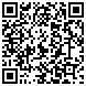 Imagen con el código QR de esta página