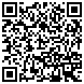 Imagen con el código QR de esta página