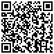 Imagen con el código QR de esta página