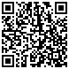 Imagen con el código QR de esta página