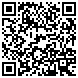 Imagen con el código QR de esta página