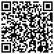 Imagen con el código QR de esta página