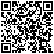 Imagen con el código QR de esta página