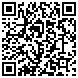 Imagen con el código QR de esta página