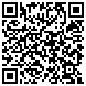 Imagen con el código QR de esta página