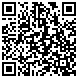 Imagen con el código QR de esta página