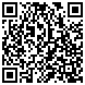 Imagen con el código QR de esta página