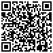 Imagen con el código QR de esta página