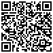 Imagen con el código QR de esta página