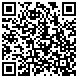 Imagen con el código QR de esta página