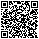 Imagen con el código QR de esta página