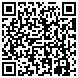 Imagen con el código QR de esta página