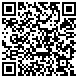 Imagen con el código QR de esta página