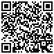 Imagen con el código QR de esta página