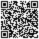 Imagen con el código QR de esta página