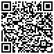 Imagen con el código QR de esta página