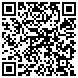 Imagen con el código QR de esta página