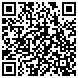 Imagen con el código QR de esta página