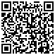 Imagen con el código QR de esta página