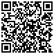 Imagen con el código QR de esta página