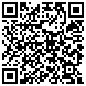 Imagen con el código QR de esta página