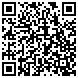 Imagen con el código QR de esta página
